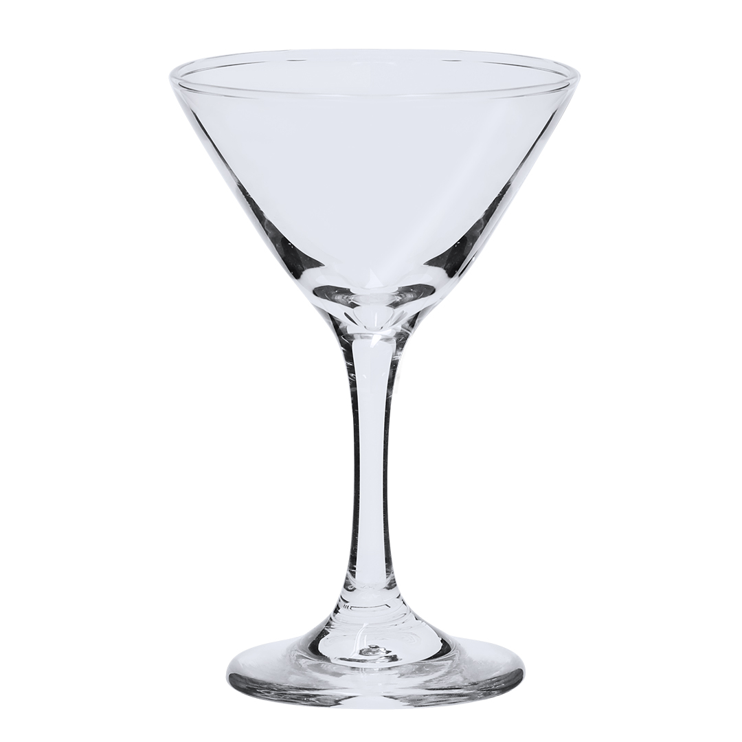 Cocktail Set Cefiro