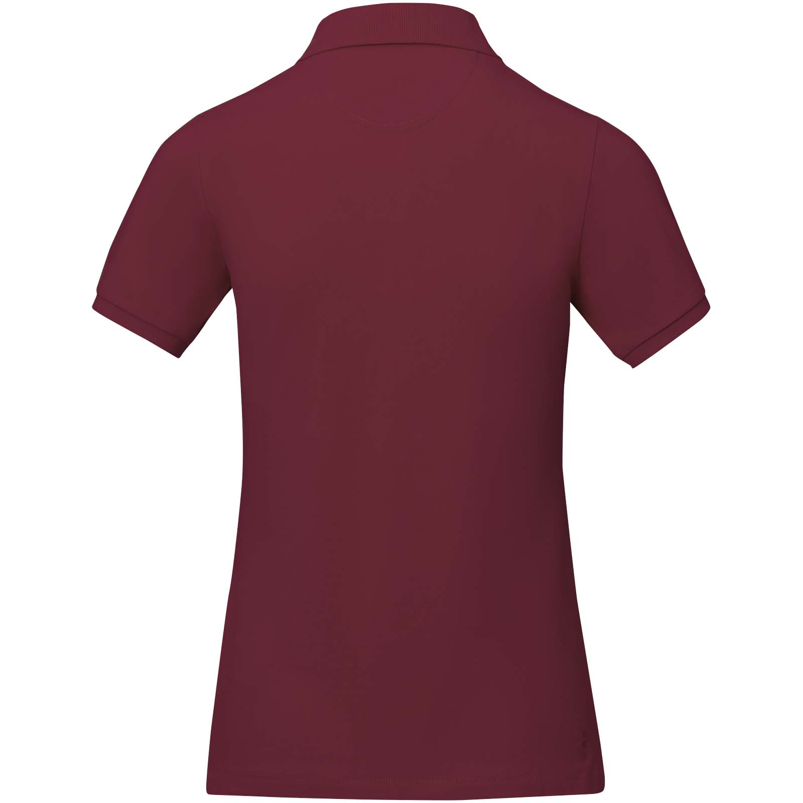 Calgary 200 g / m² Poloshirt für Damen