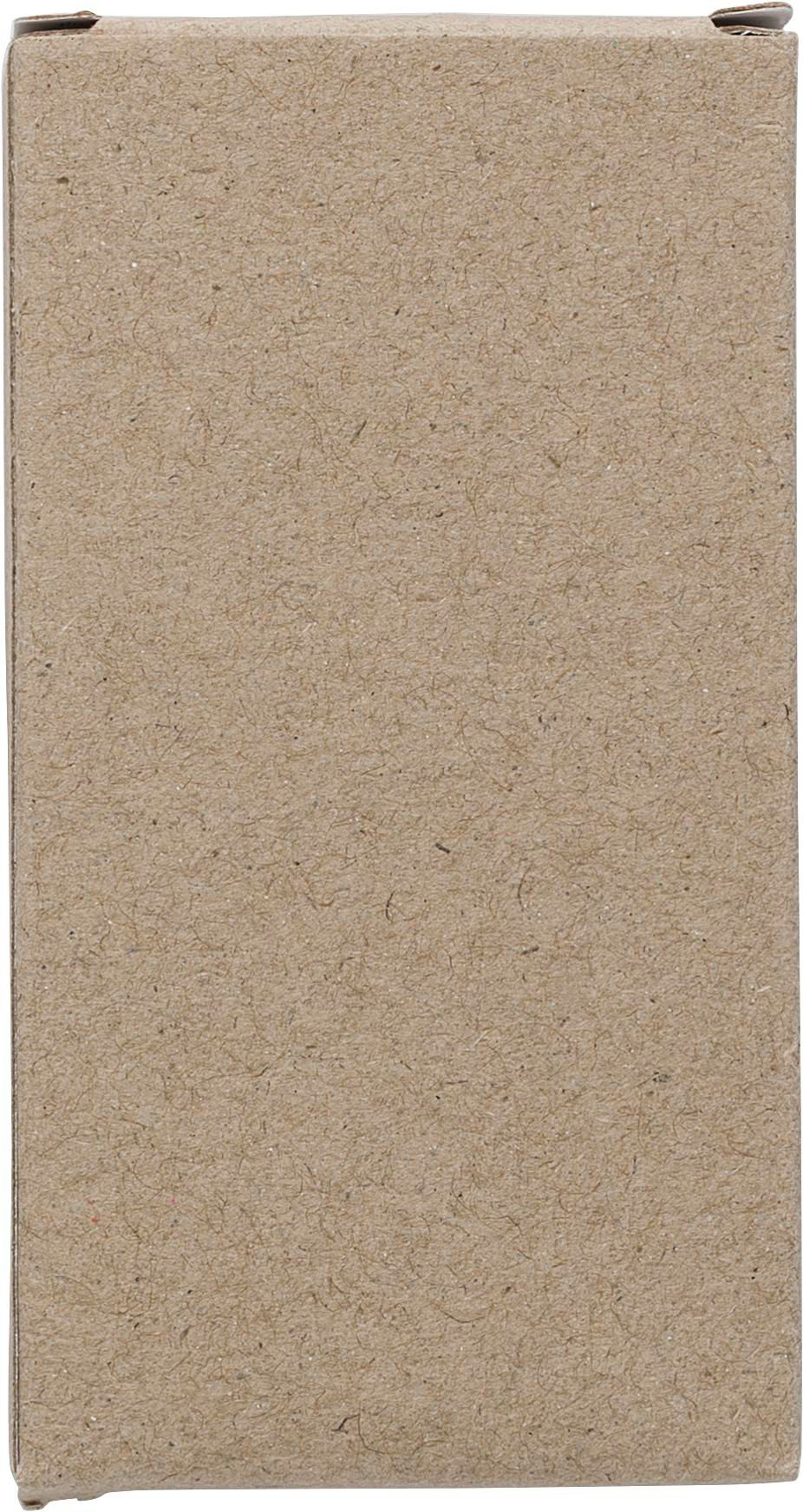 Wachsmalkreide-Set 6-tlg. Selena Wachsmalkreide-Set 6-tlg. Selena