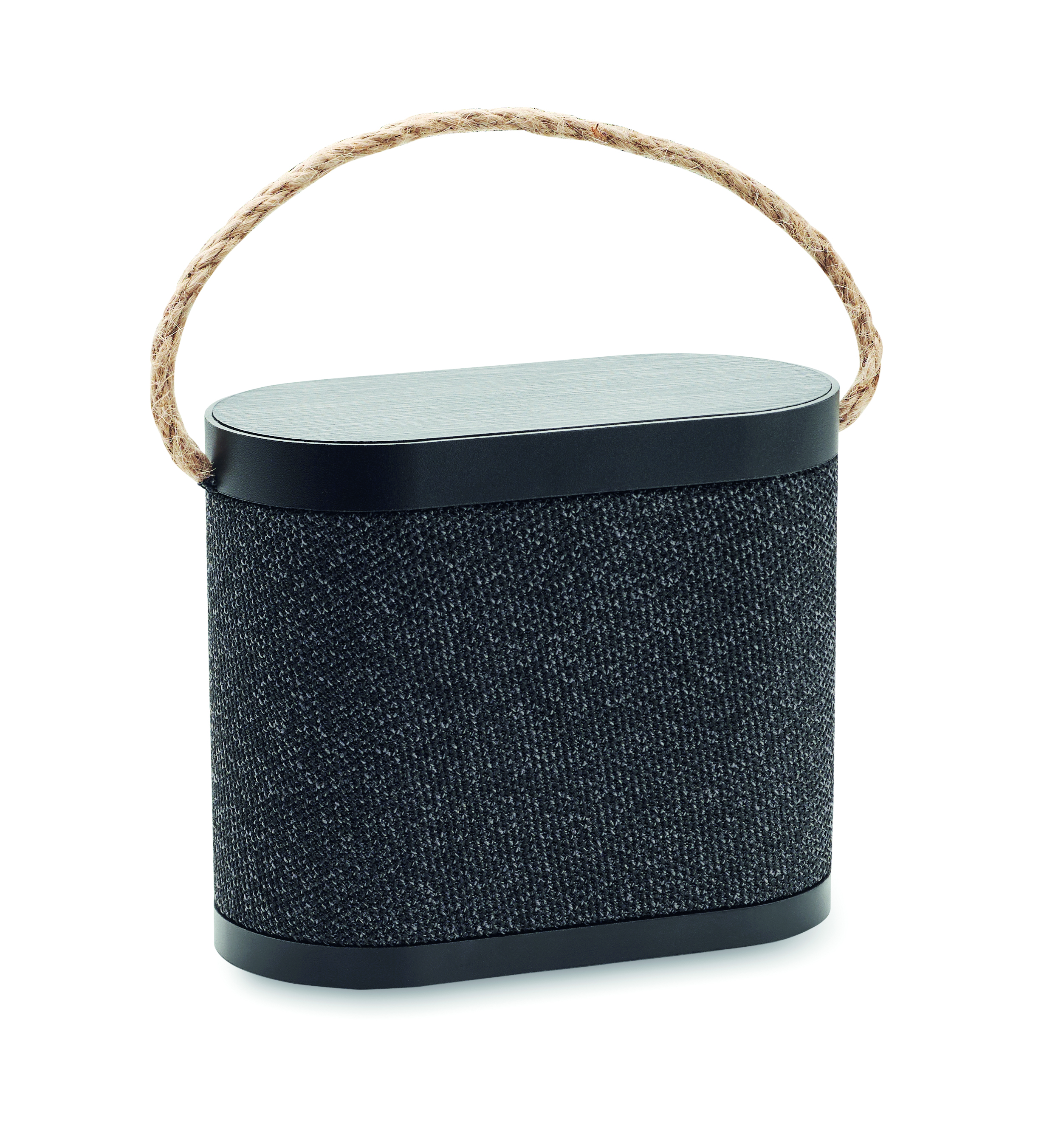 Ladestation mit Lautsprecher WUSIC