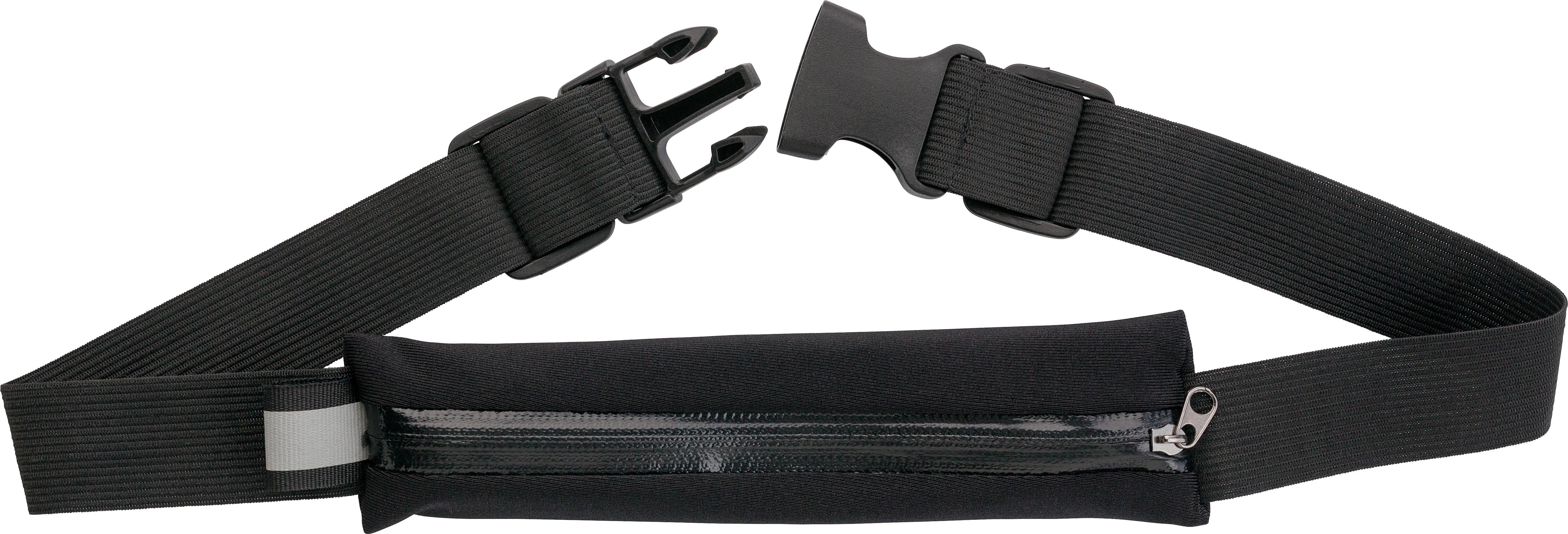 Gürteltasche aus Neopren Karolina Gürteltasche aus Neopren Karolina