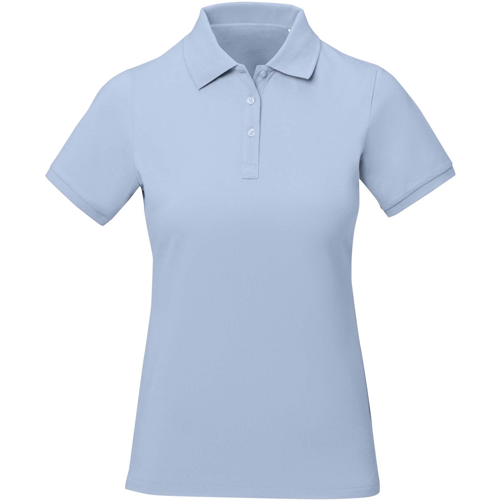 Calgary 200 g / m² Poloshirt für Damen