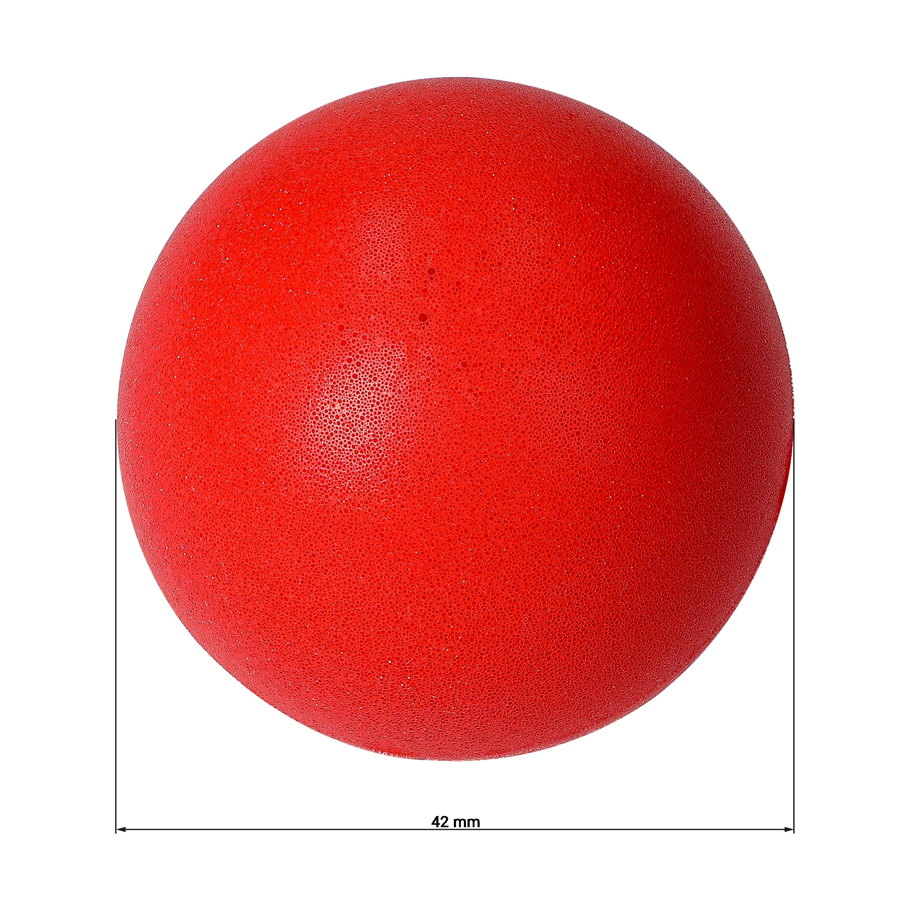 Softball "Mini 42"