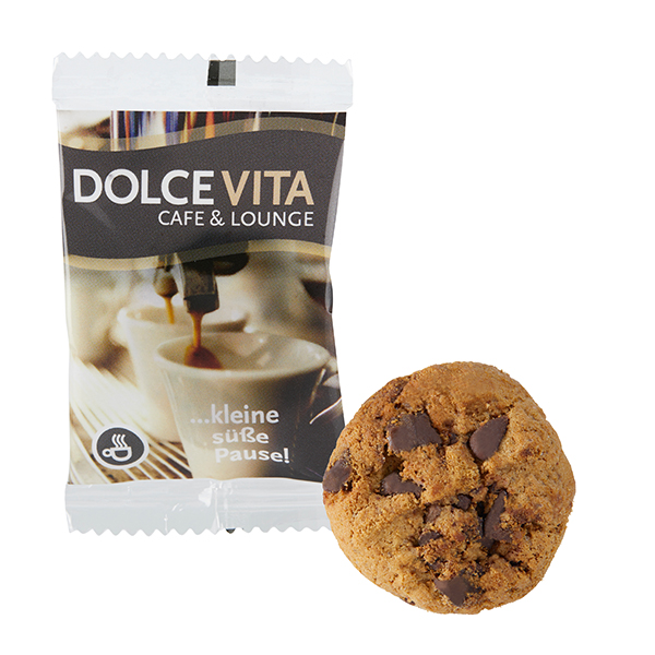 Chocolate Mountain Cookies Minis Chocolate Mountain Cookies Minis