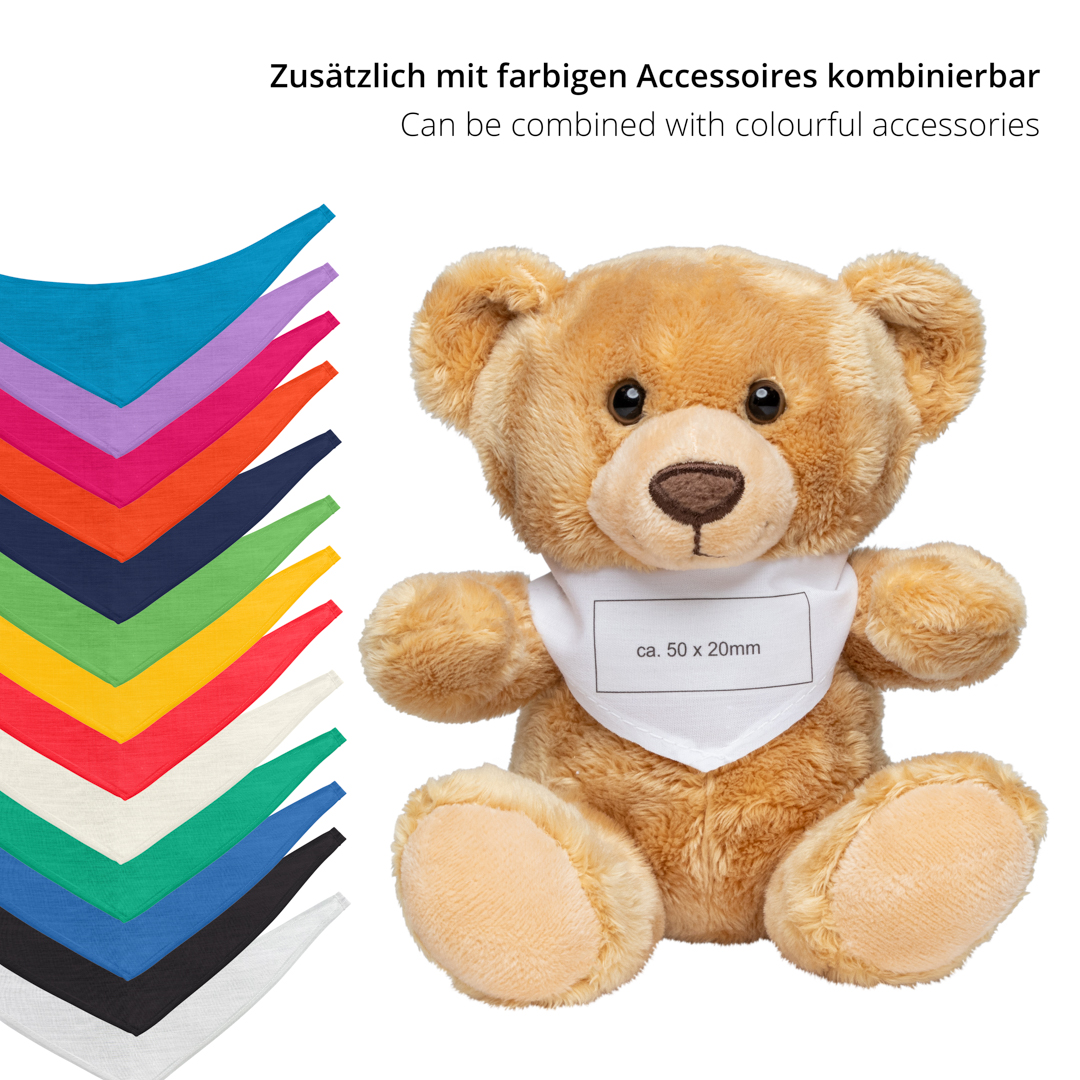 Bär Moritz