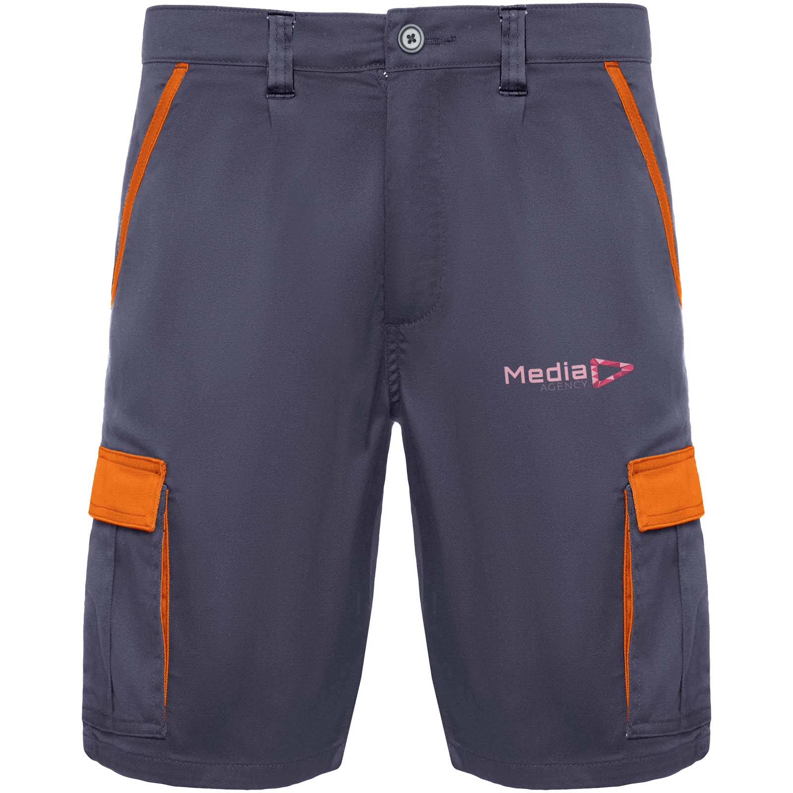 Tahoe Arbeitsshorts, 250 g / m²