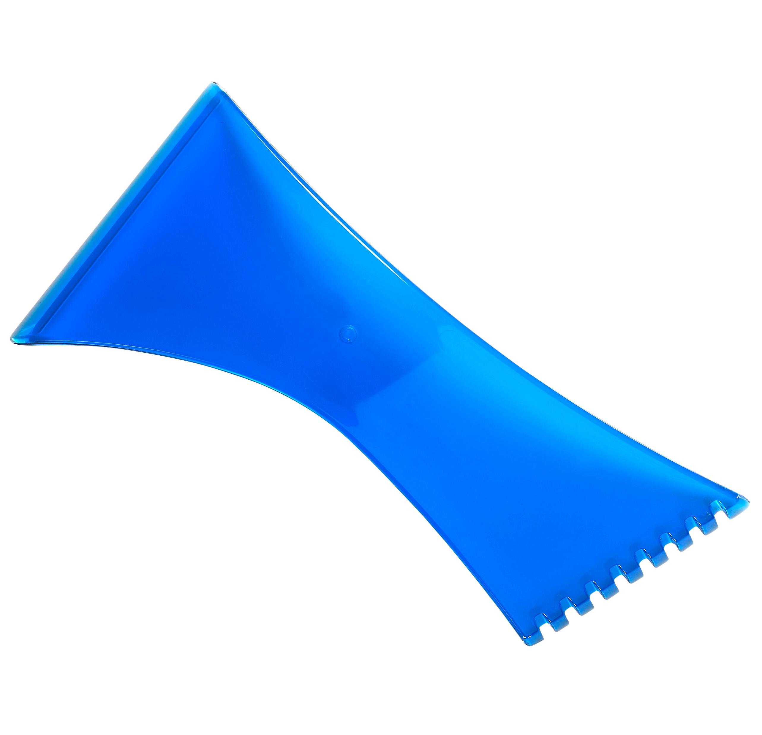 Eiskratzer "Ergonomic"