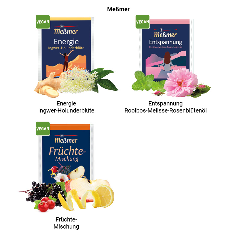 Minitüte 10 g, recyclingfähiges PapierPlus, Skittles Fruits Kaubonbons