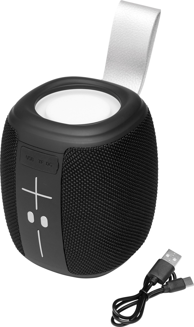 Wireless-Lautsprecher RESISTANT