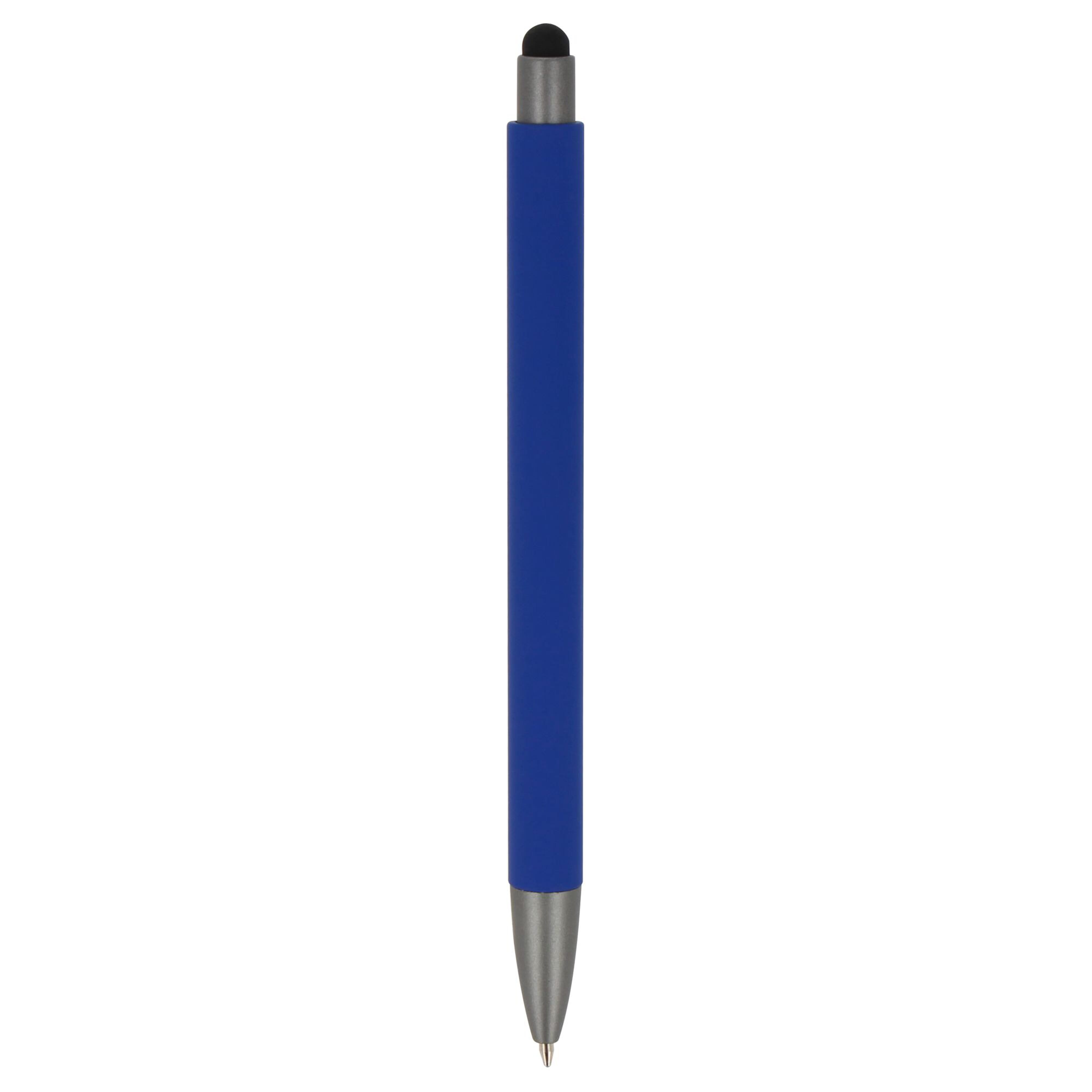 Kugelschreiber Madeira Stylus R-ABS