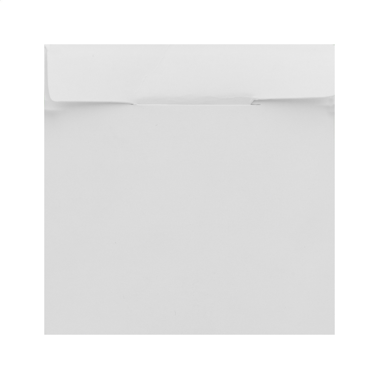 Individueller Teebeutel, Earl Grey CreaTea Slim