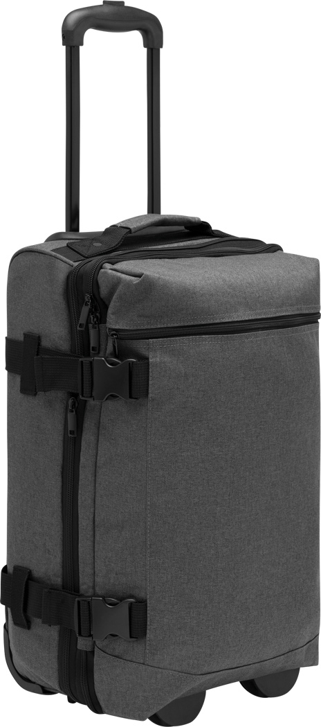 Trolley-Reisetasche VISBY Trolley-Reisetasche VISBY