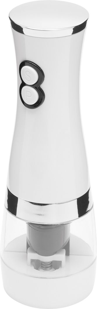 Salz- & Pfeffermühle SALT N' PEPPER