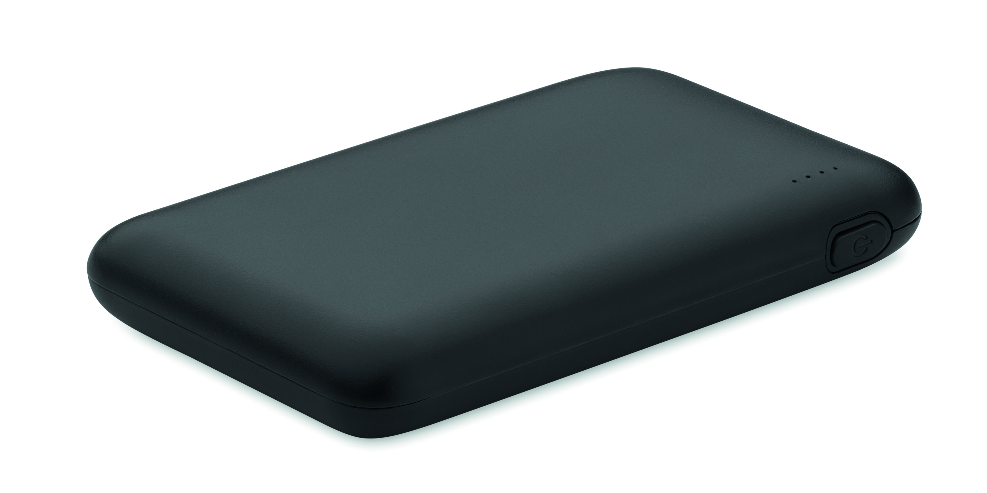Powerbank 5000 mAh POWER52C