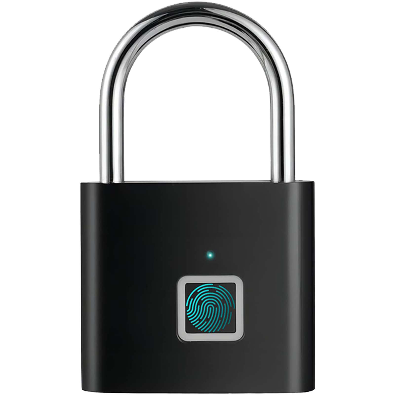 SCX. design T11 smartes Fingerabdruck Schloss