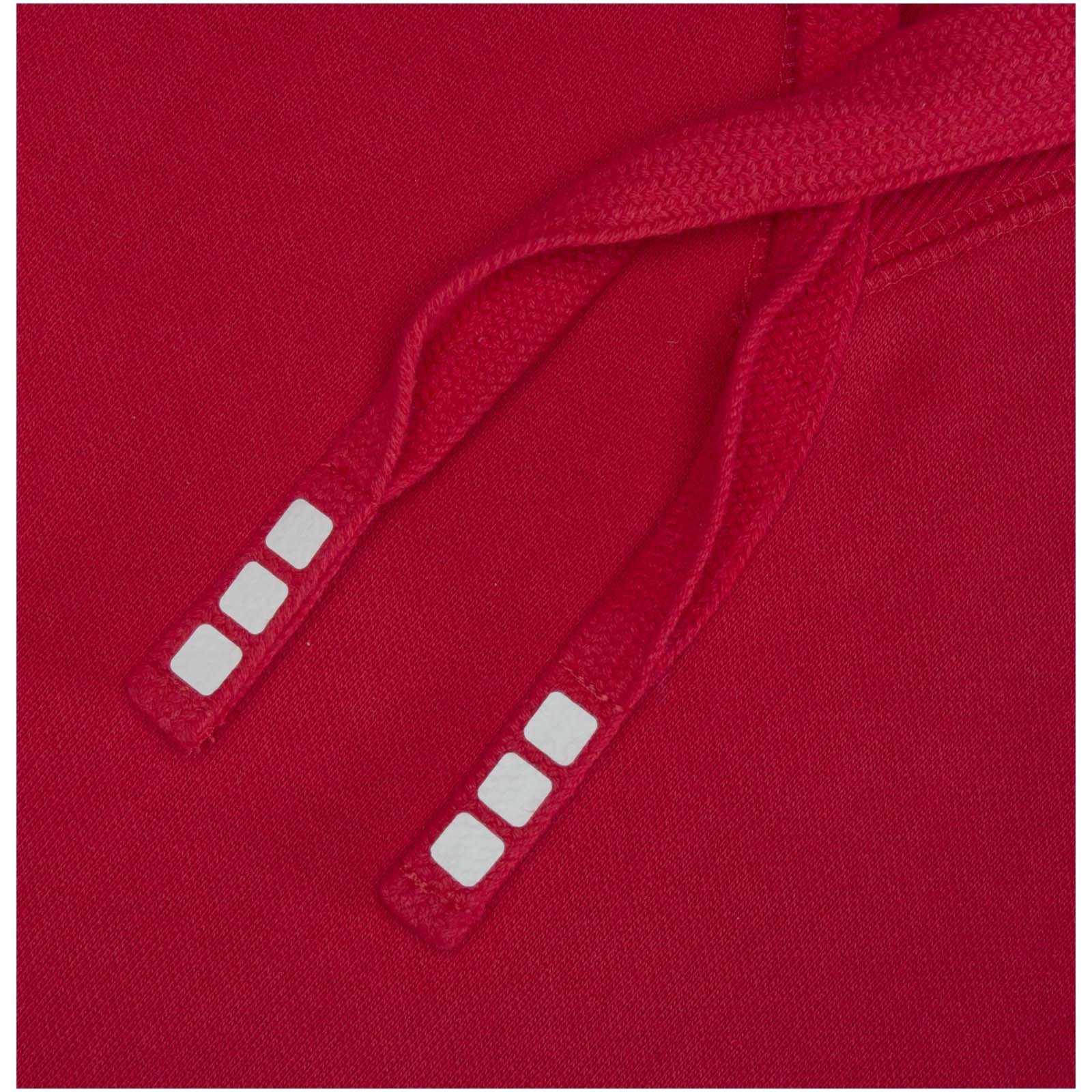 Arora 300 g / m² Unisex Hoodie