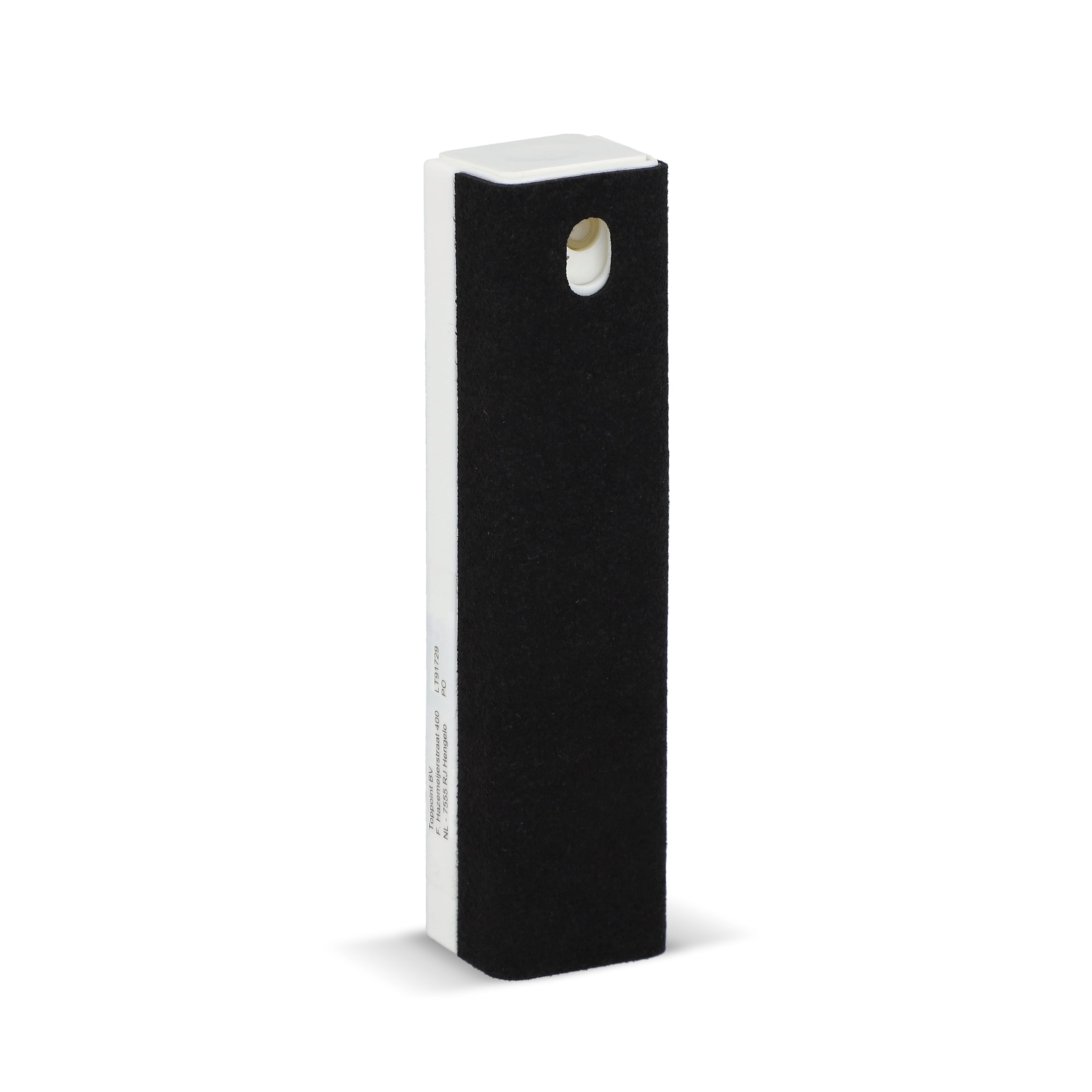 Reinigungsspray 15ml