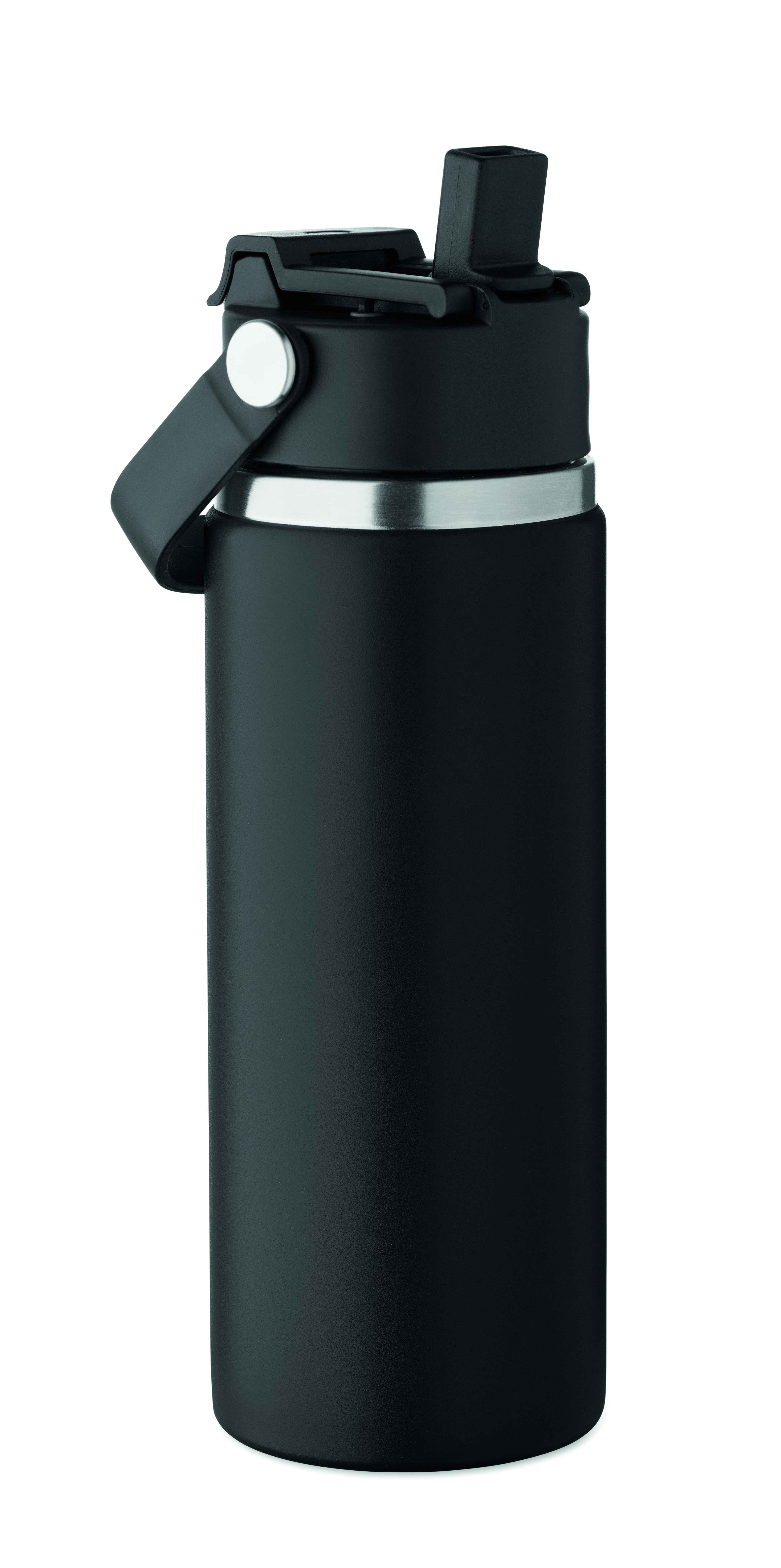 Isolierflasche 500 ml SUMA GRIP