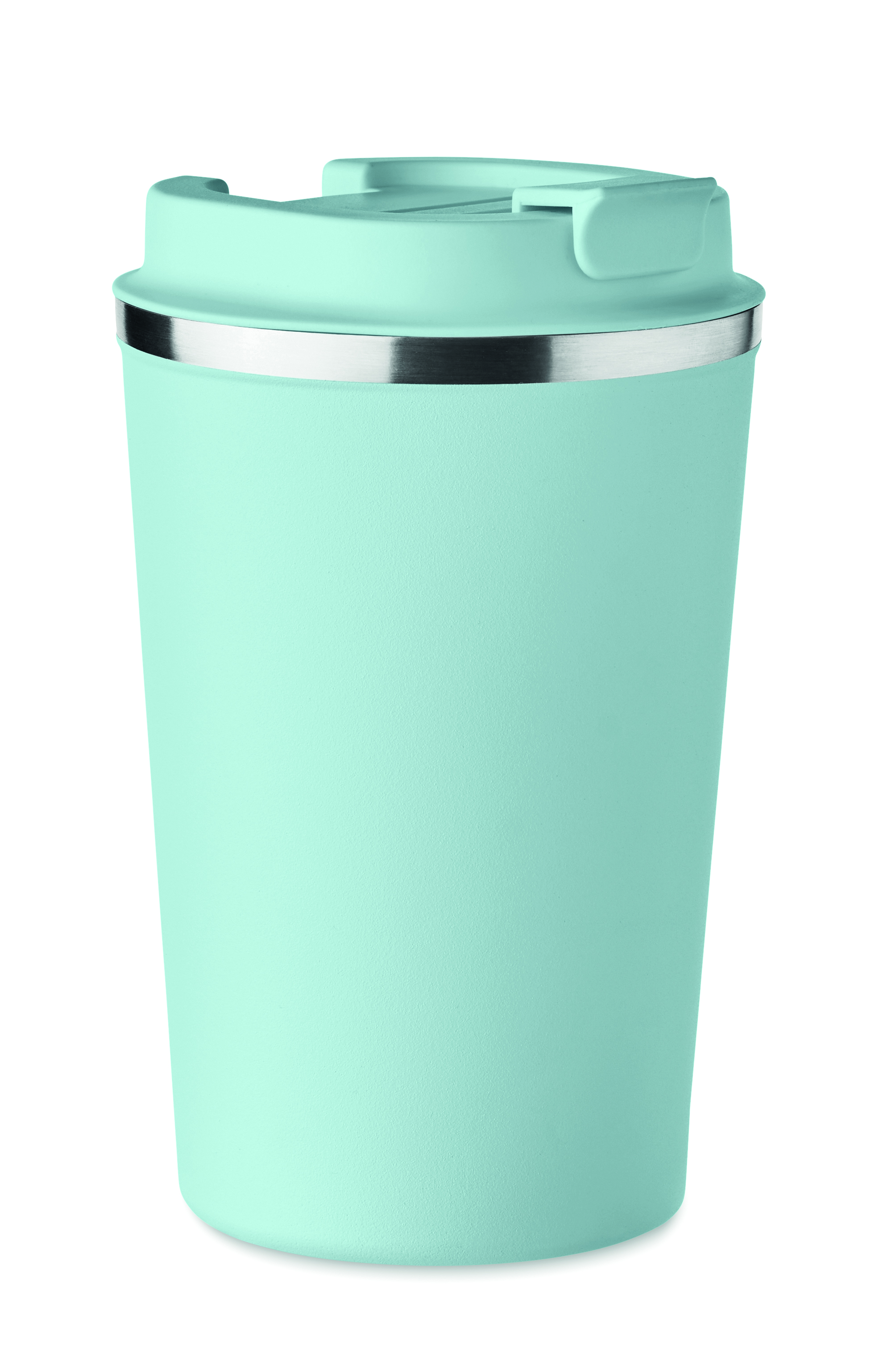 Babyblau