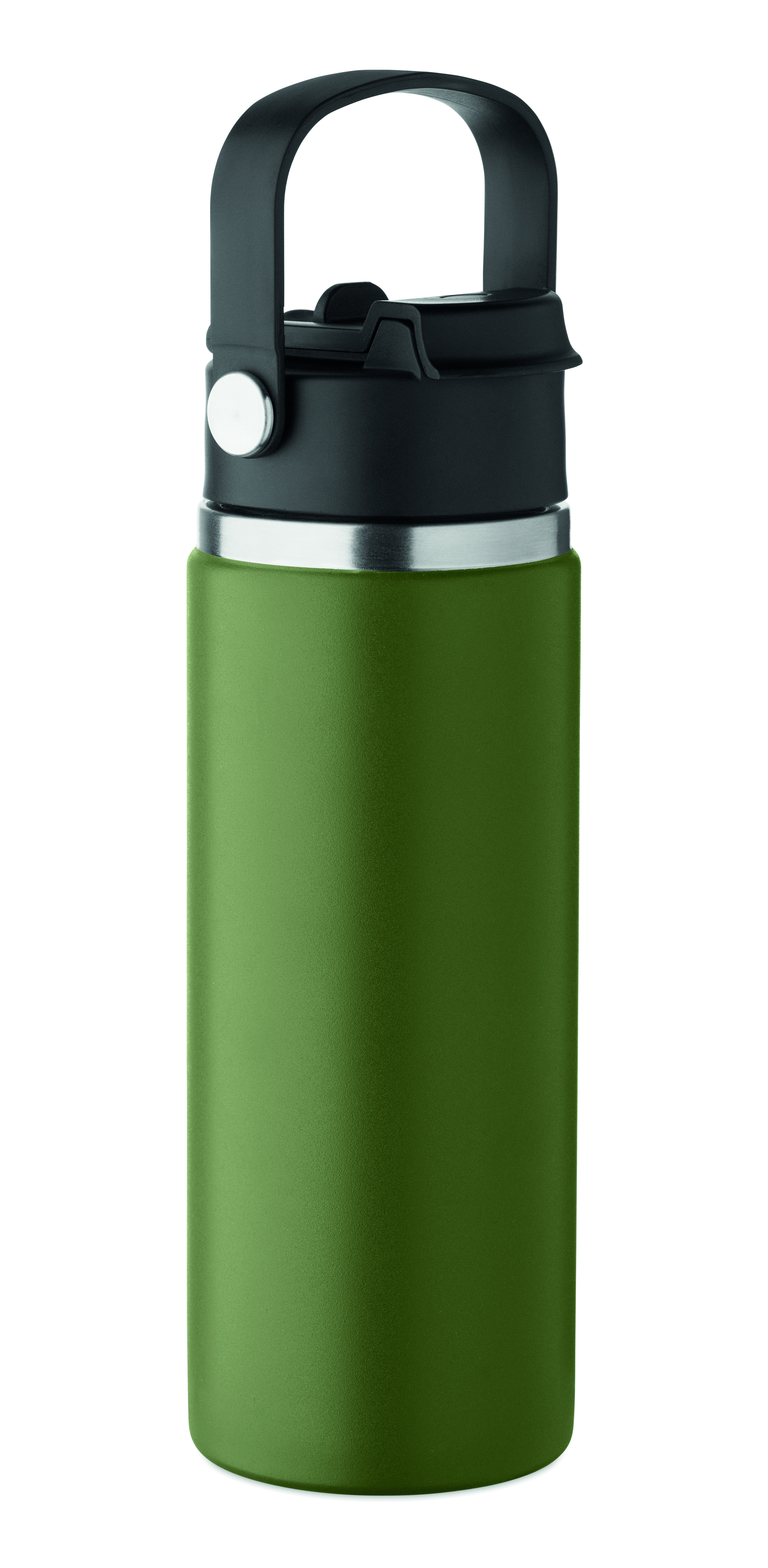 Isolierflasche 500 ml SUMA GRIP