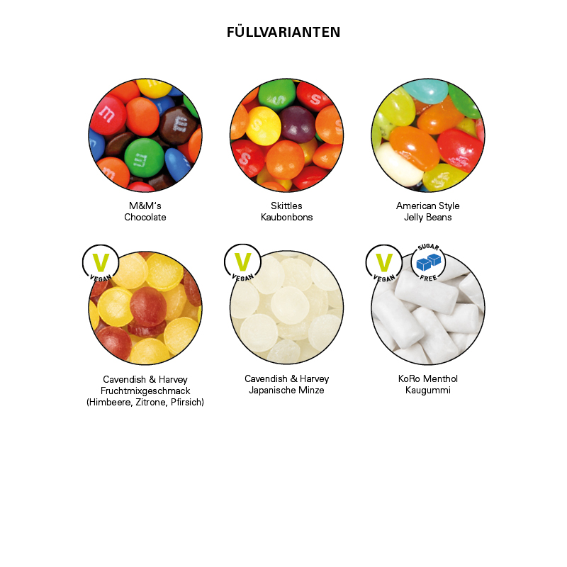 Slim Box Mini, M&M's Chocolate Slim Box Mini, M&M's Chocolate