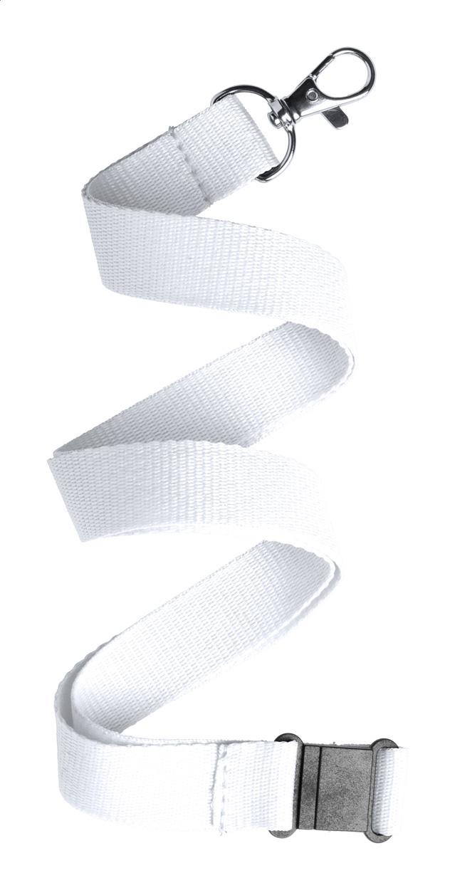 Lanyard Savent Lanyard Savent