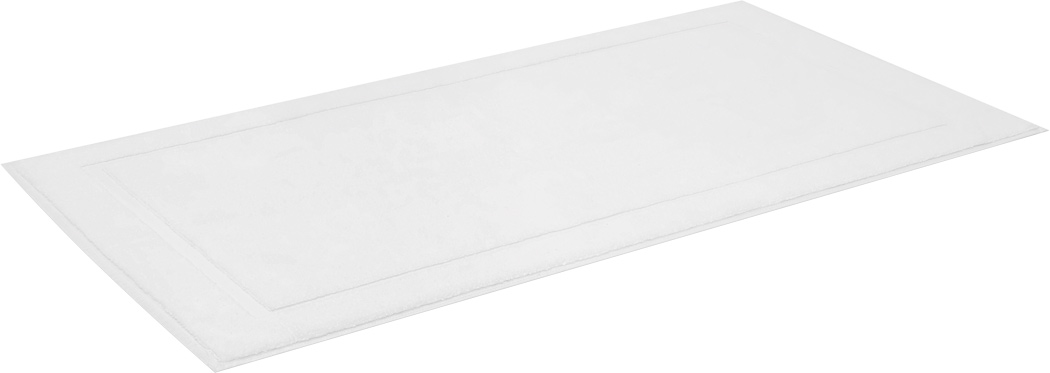 Badematte COZY MAT