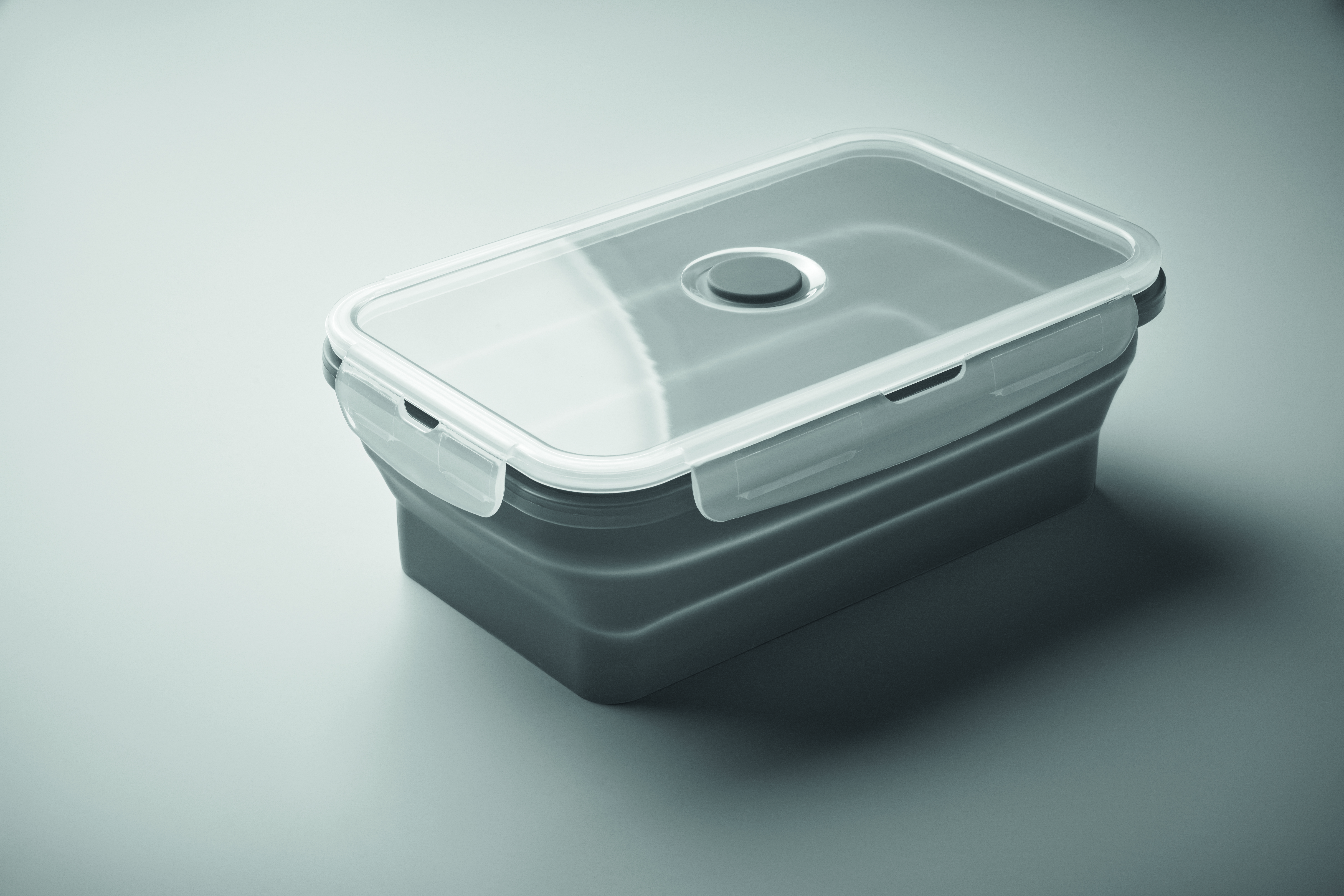 Faltbare Lunchbox 1200ml KOLAPSO