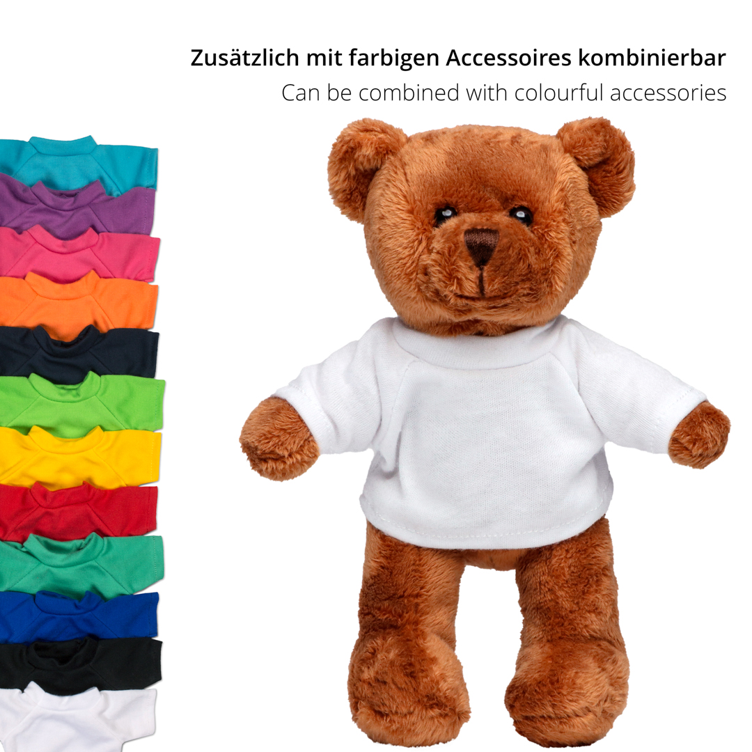 Bär Ben