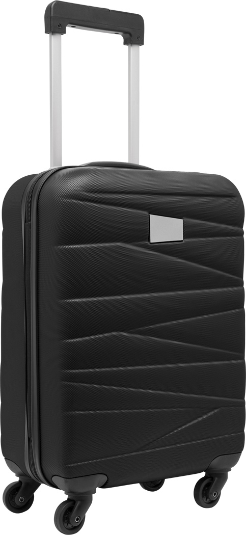 Trolley-Bordcase PADUA Trolley-Bordcase PADUA