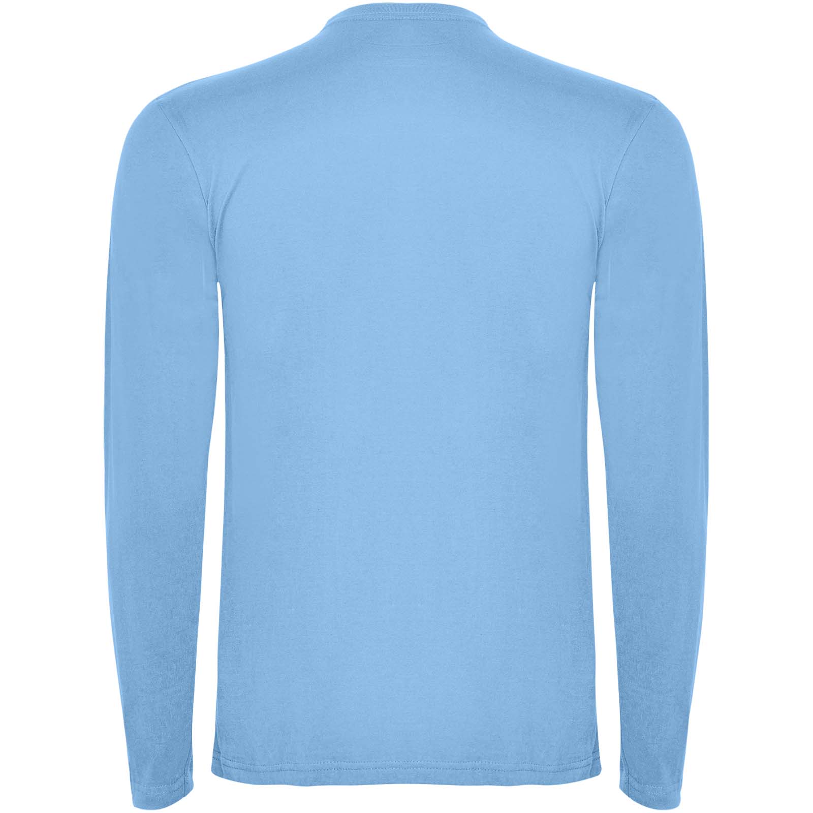 Extreme Langerärmeliges T-Shirt, 160 g / m²