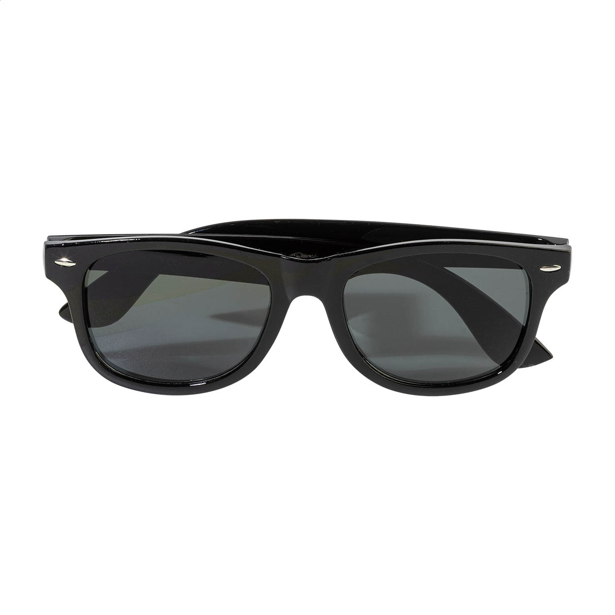 RPET Sonnenbrille Uluwatu