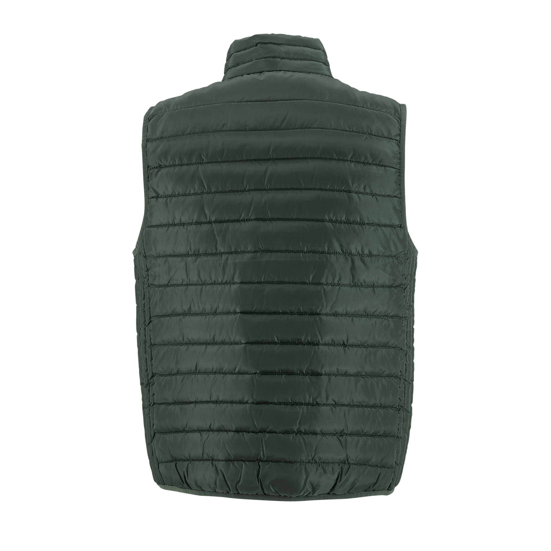 STREAM MEN Bodywarmer STREAM BW MEN