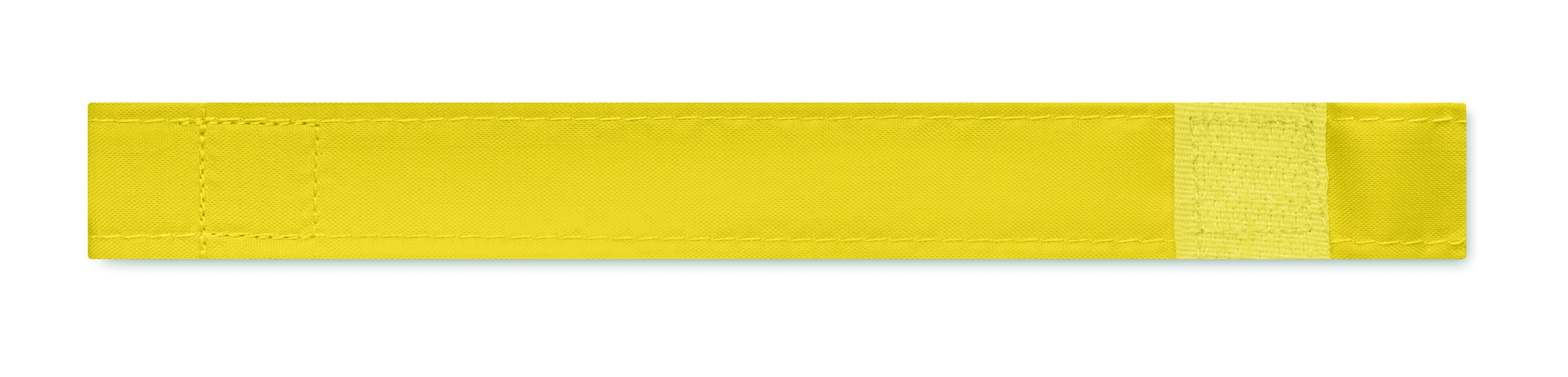 18" Regenschirm für Kinder DRYKID