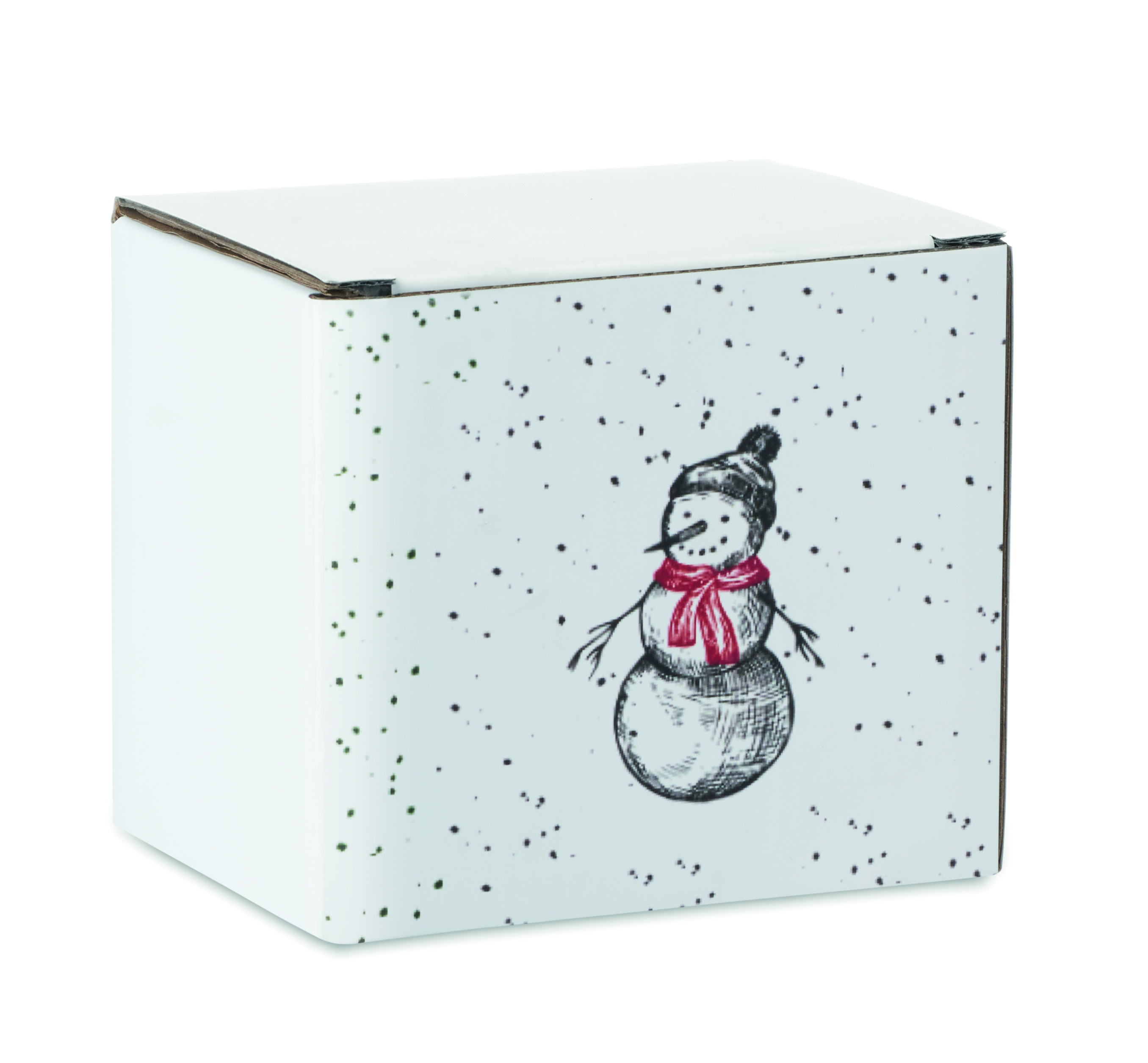 Keramikbecher 300ml FESTIMUG