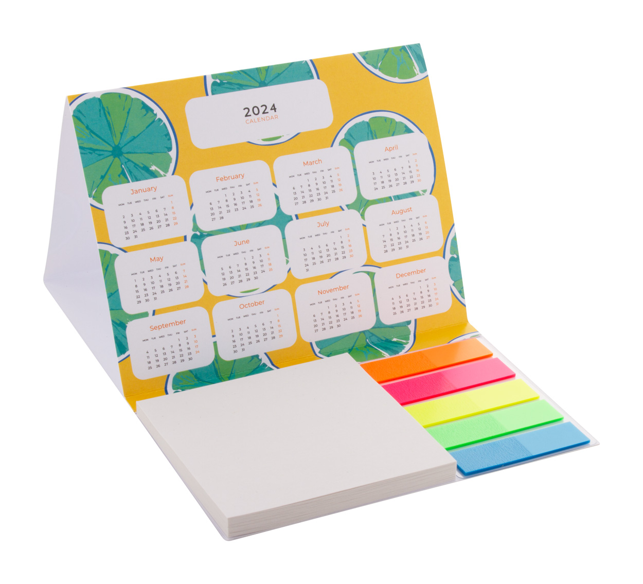 Individueller Kalender CreaStick Combo Date Individueller Kalender CreaStick Combo Date