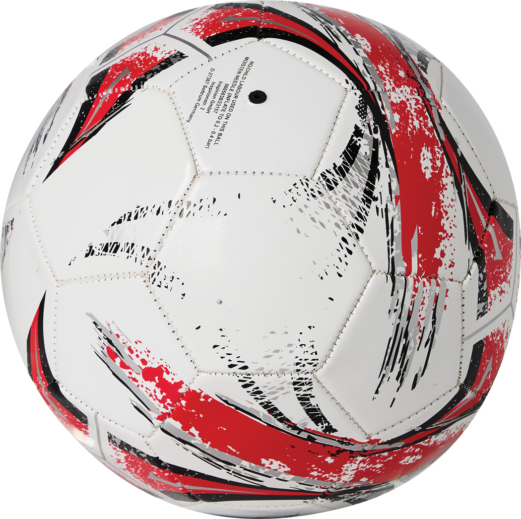 Fußball KICK AROUND