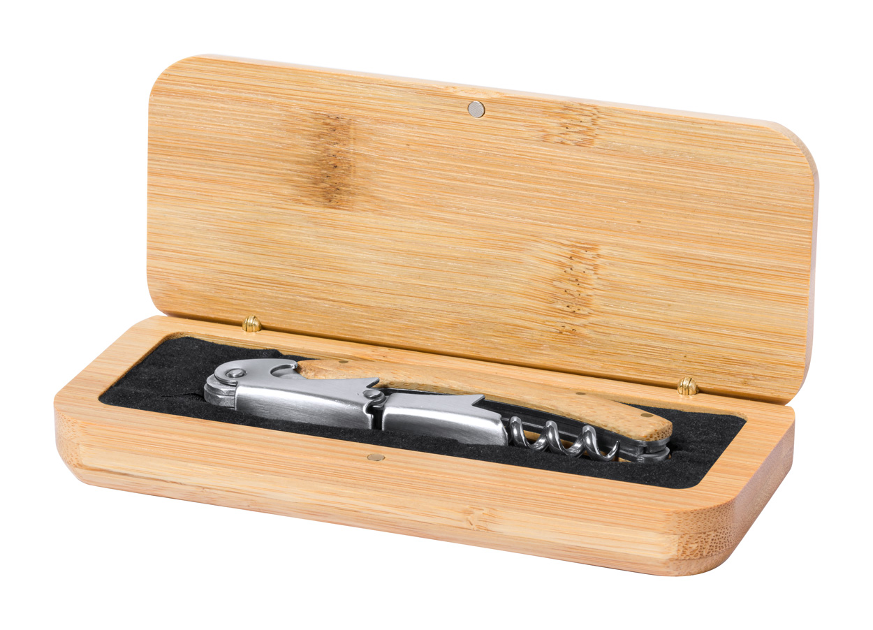 Korkenzieher Duoro Korkenzieher Duoro