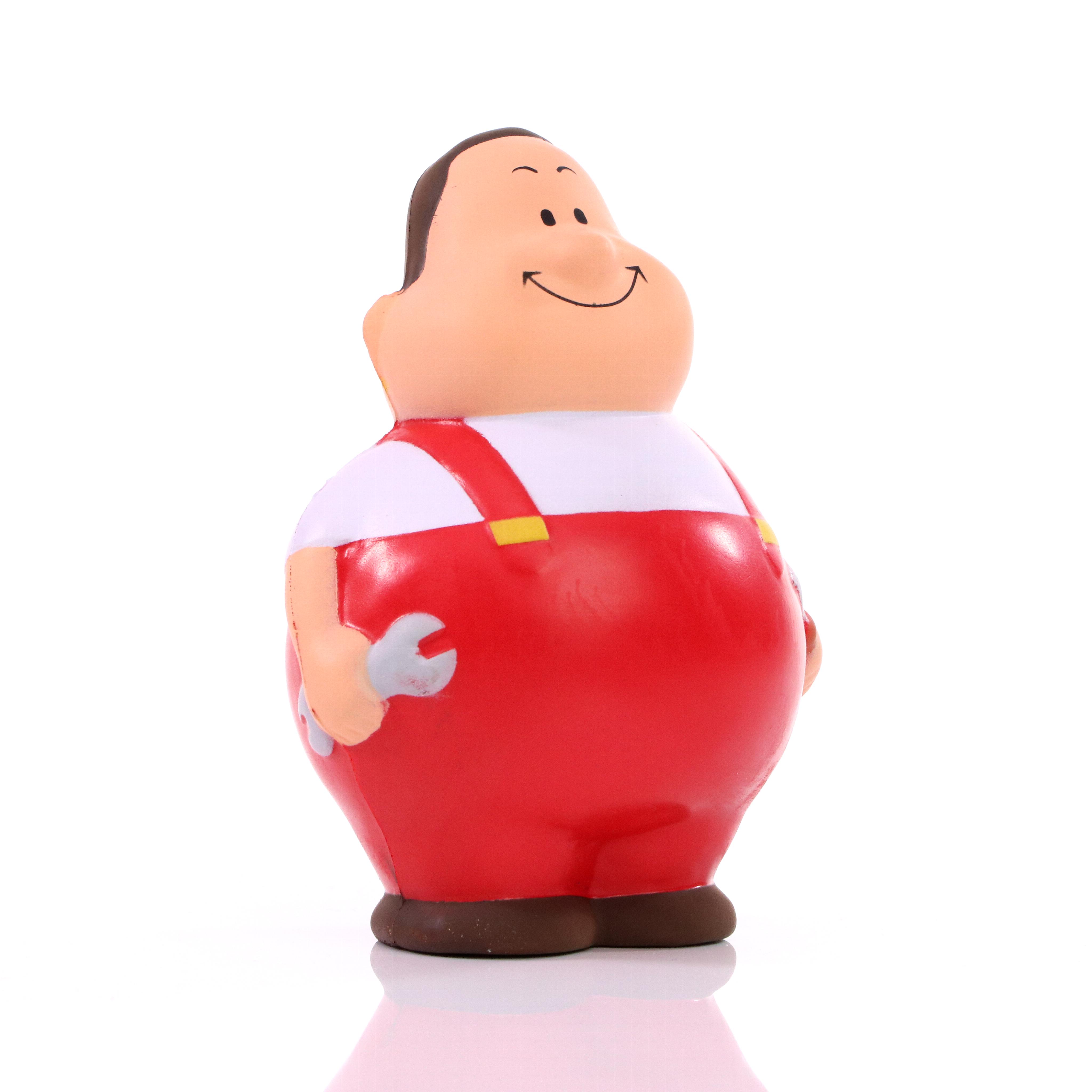 Schrauber Bert®