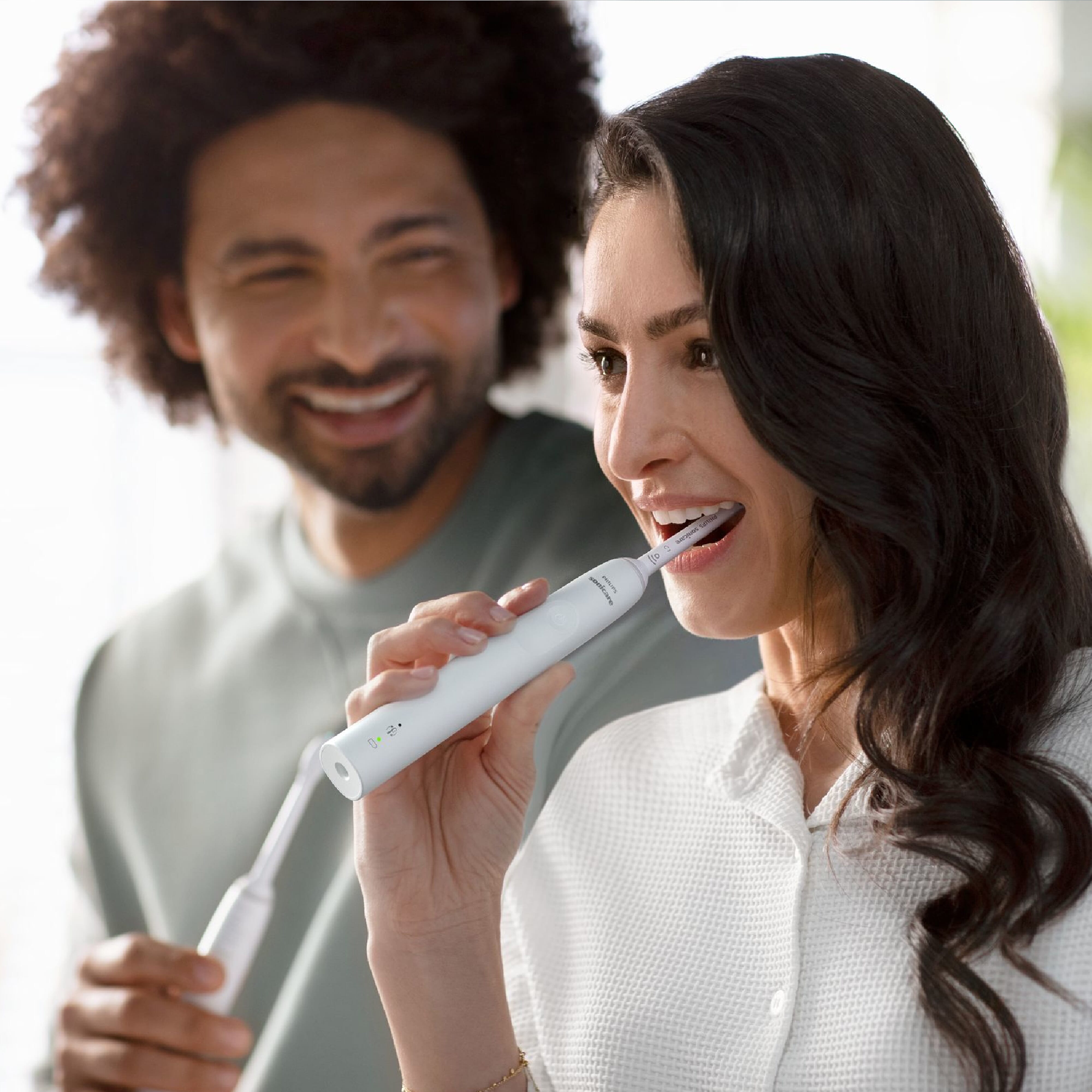 Philips Tooth Brush