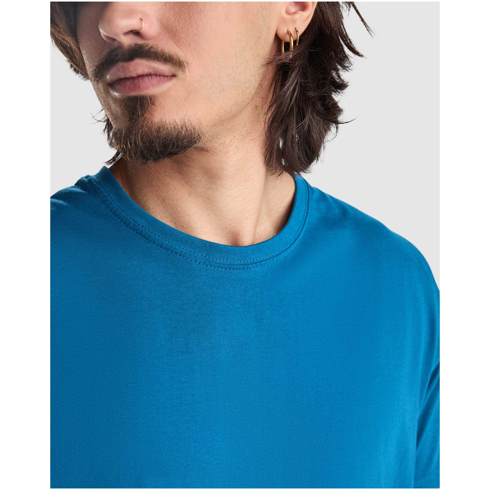 Beagle T-Shirt für Herren