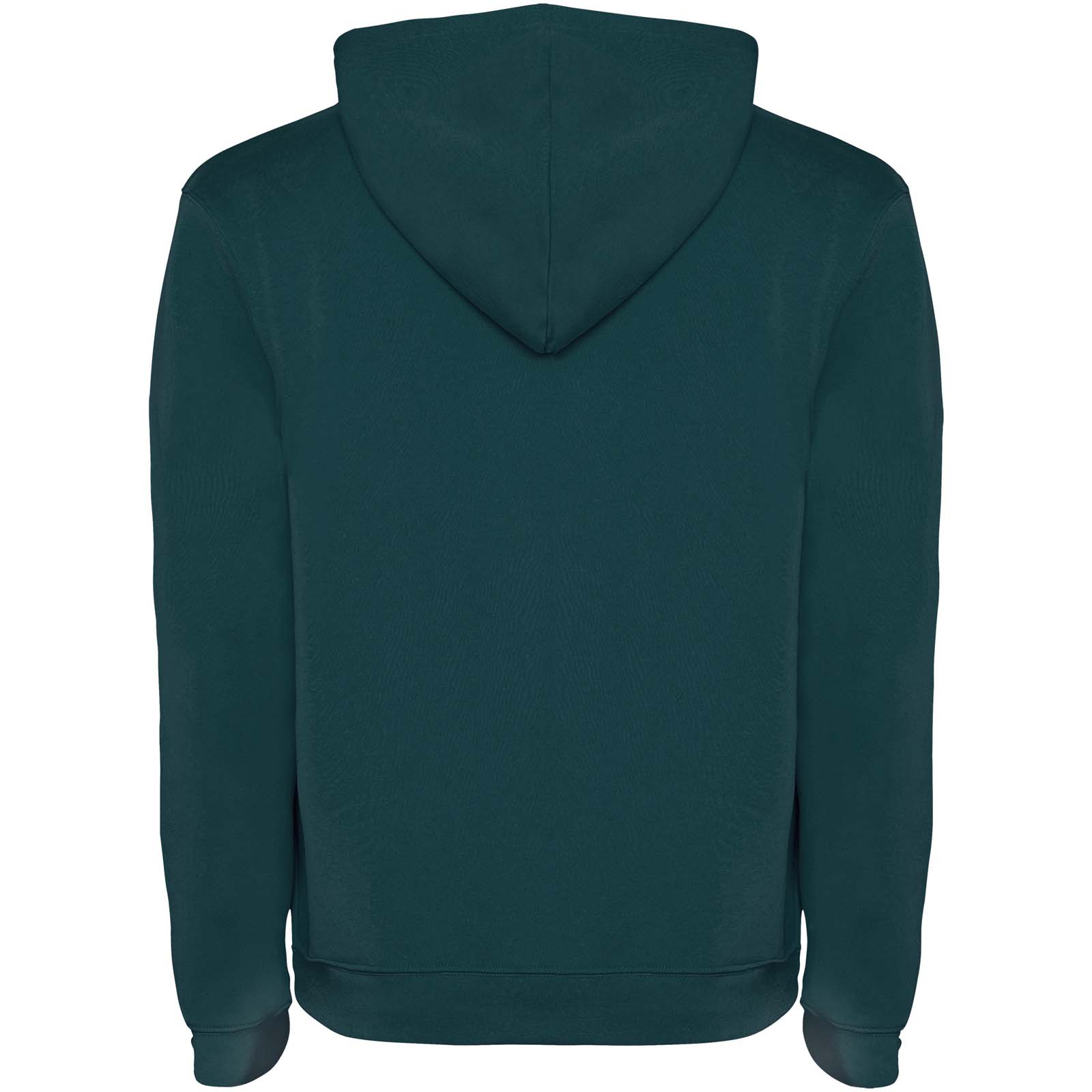 Urban 280 g / m² Kapuzenpullover für Herren