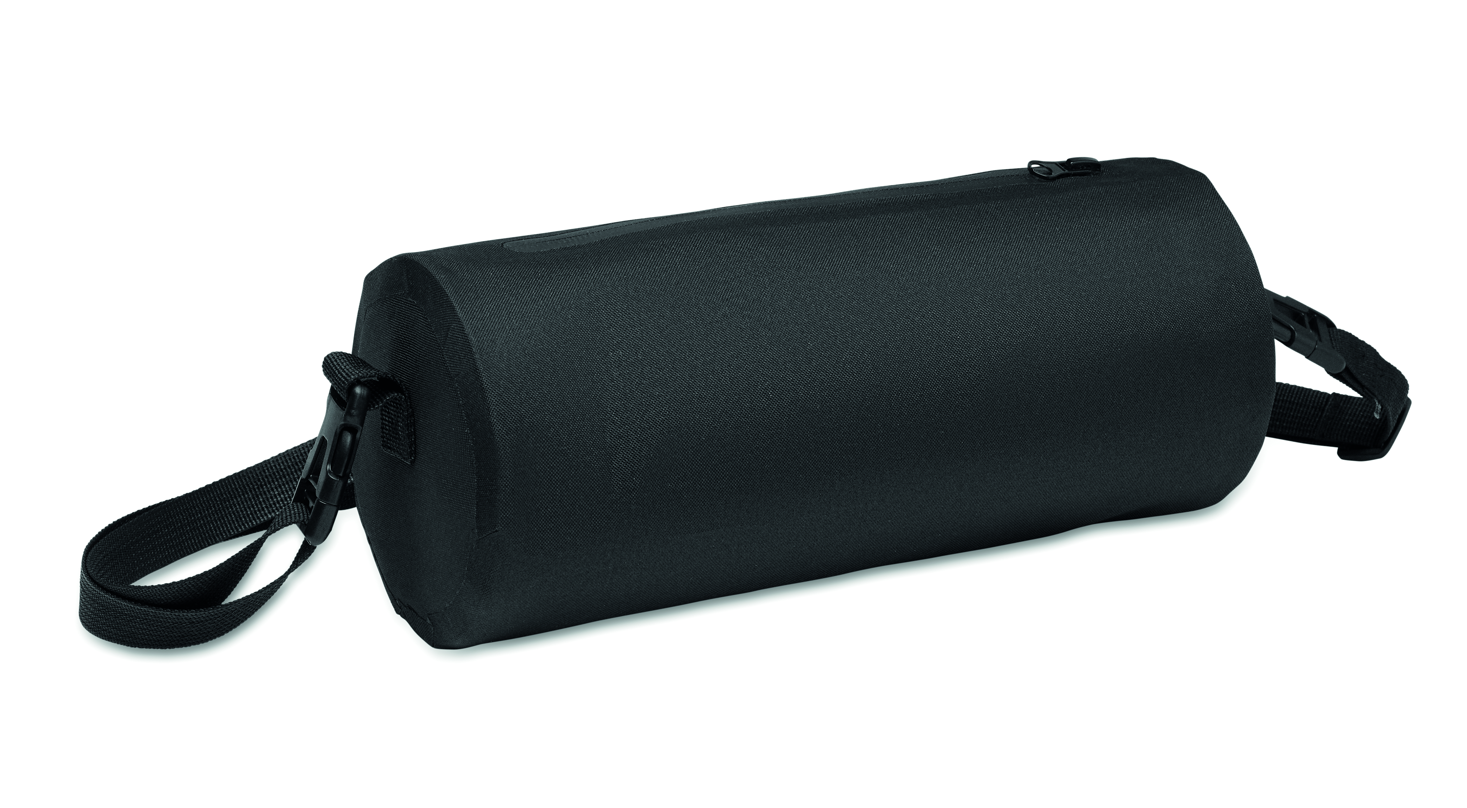 Sporttasche 300D RPET 3L BRENNA SMALL