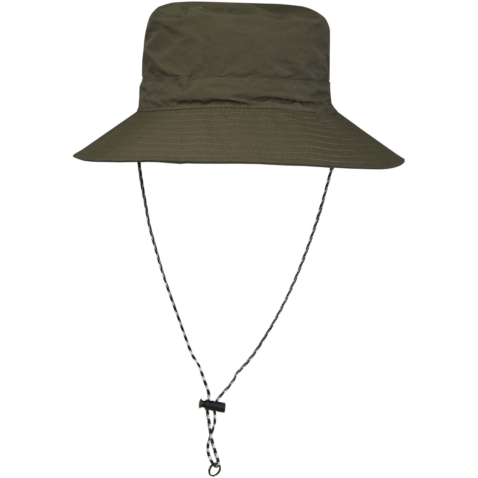 SMART Faltbarer Sonnenhut