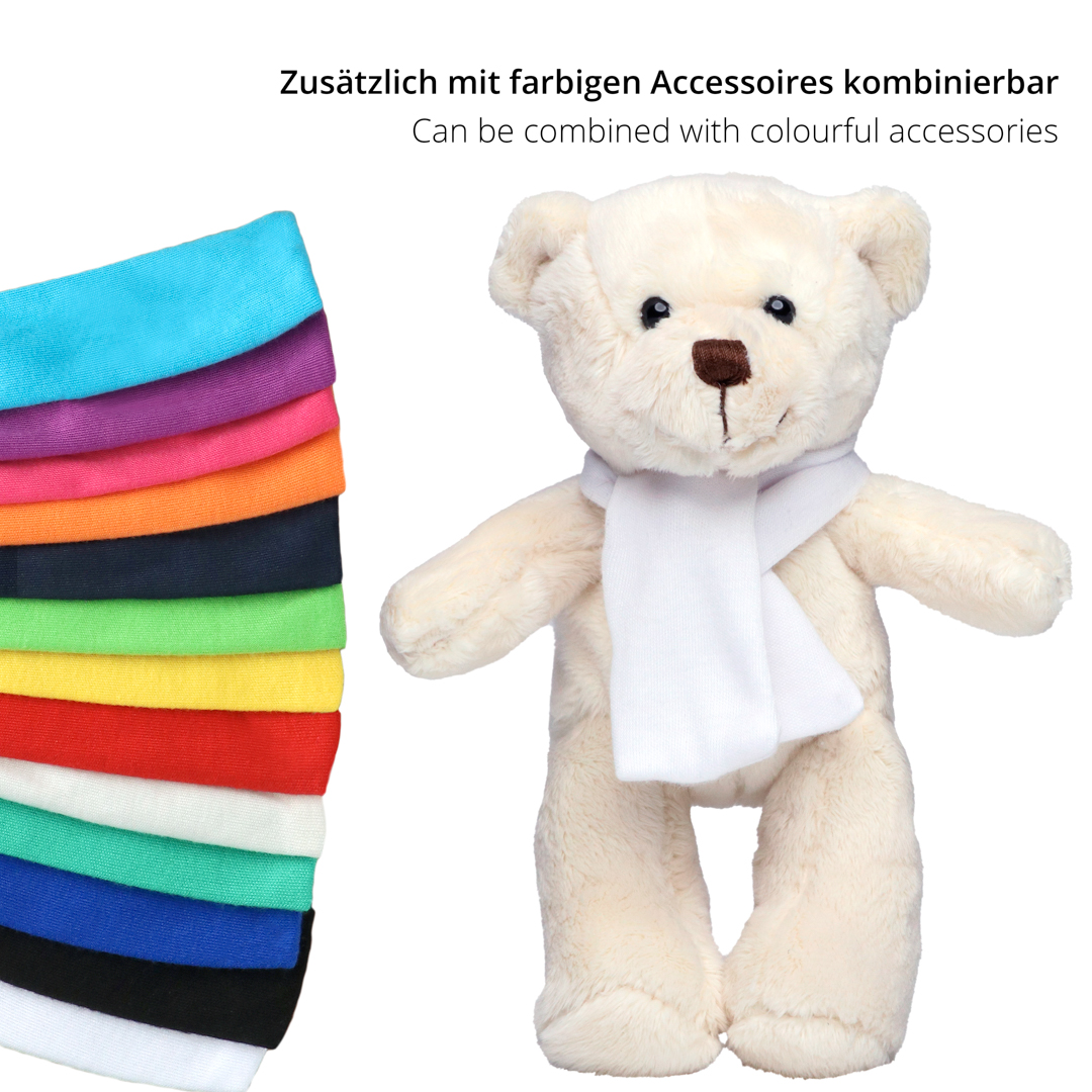 Bär Ben