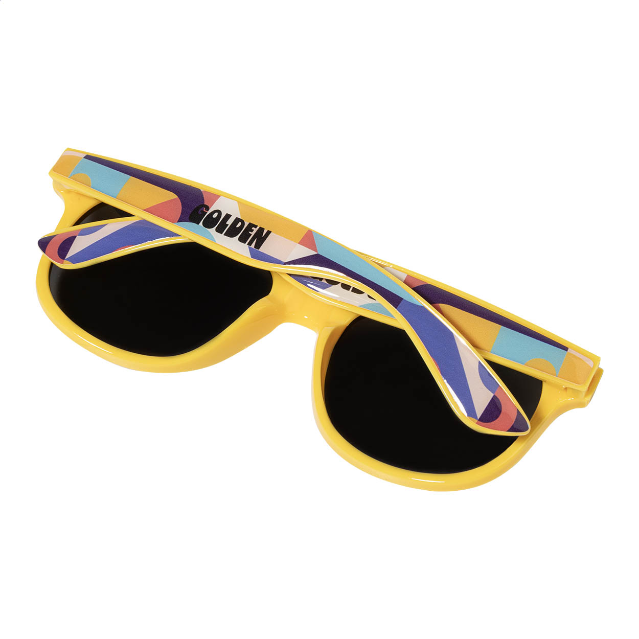 Sonnenbrille Dolox