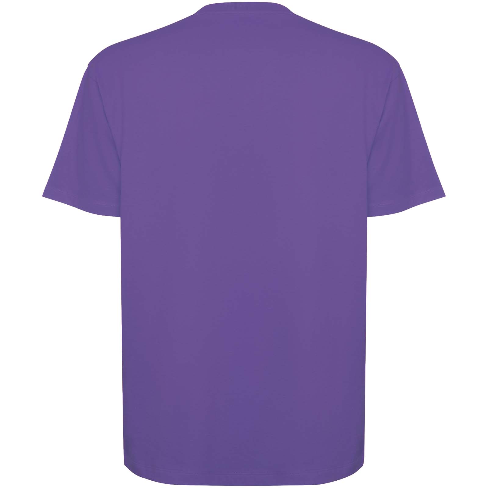 Bull Overzise T-Shirt Unisex