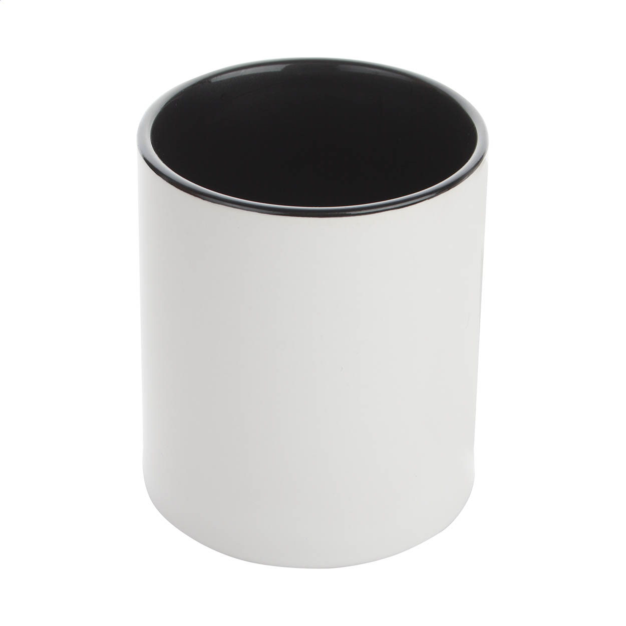 Tasse InnoColour