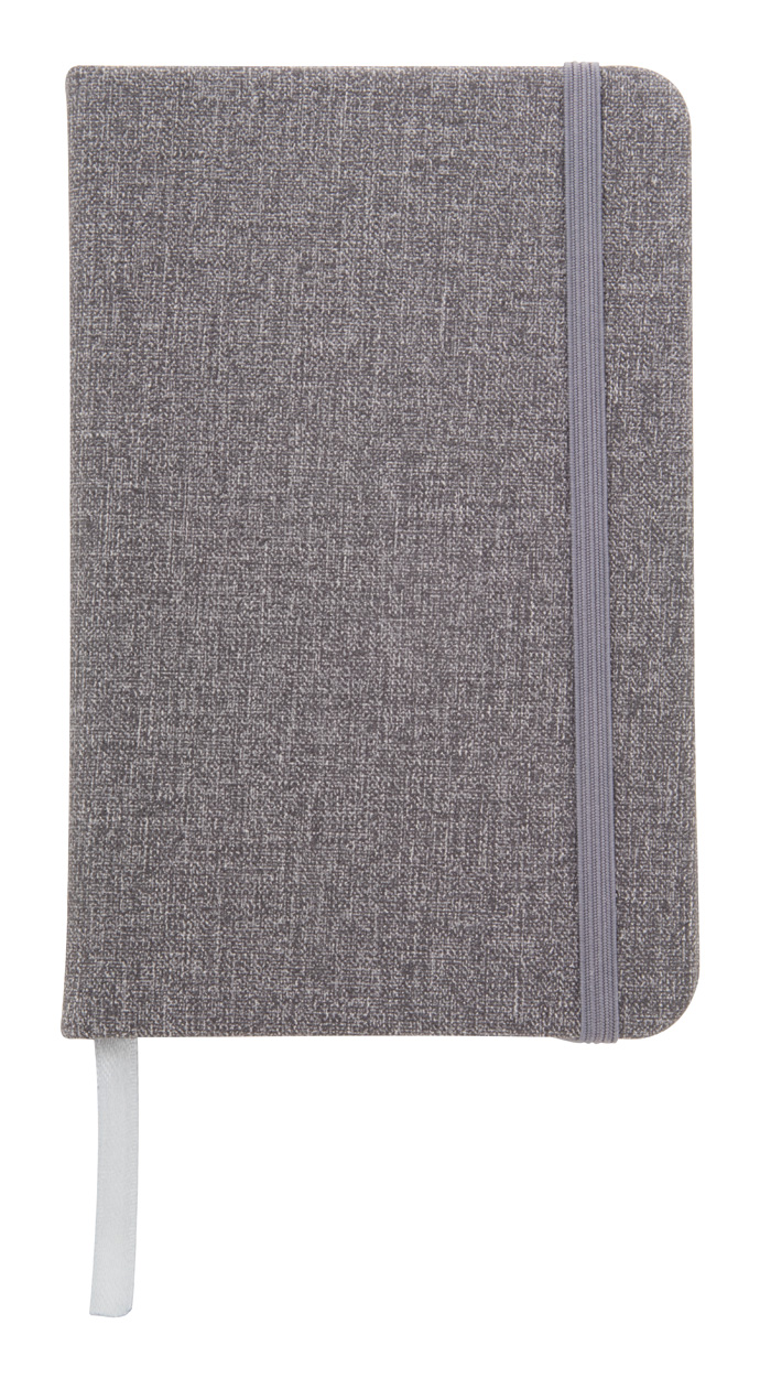 Notizbuch Gabbro A6