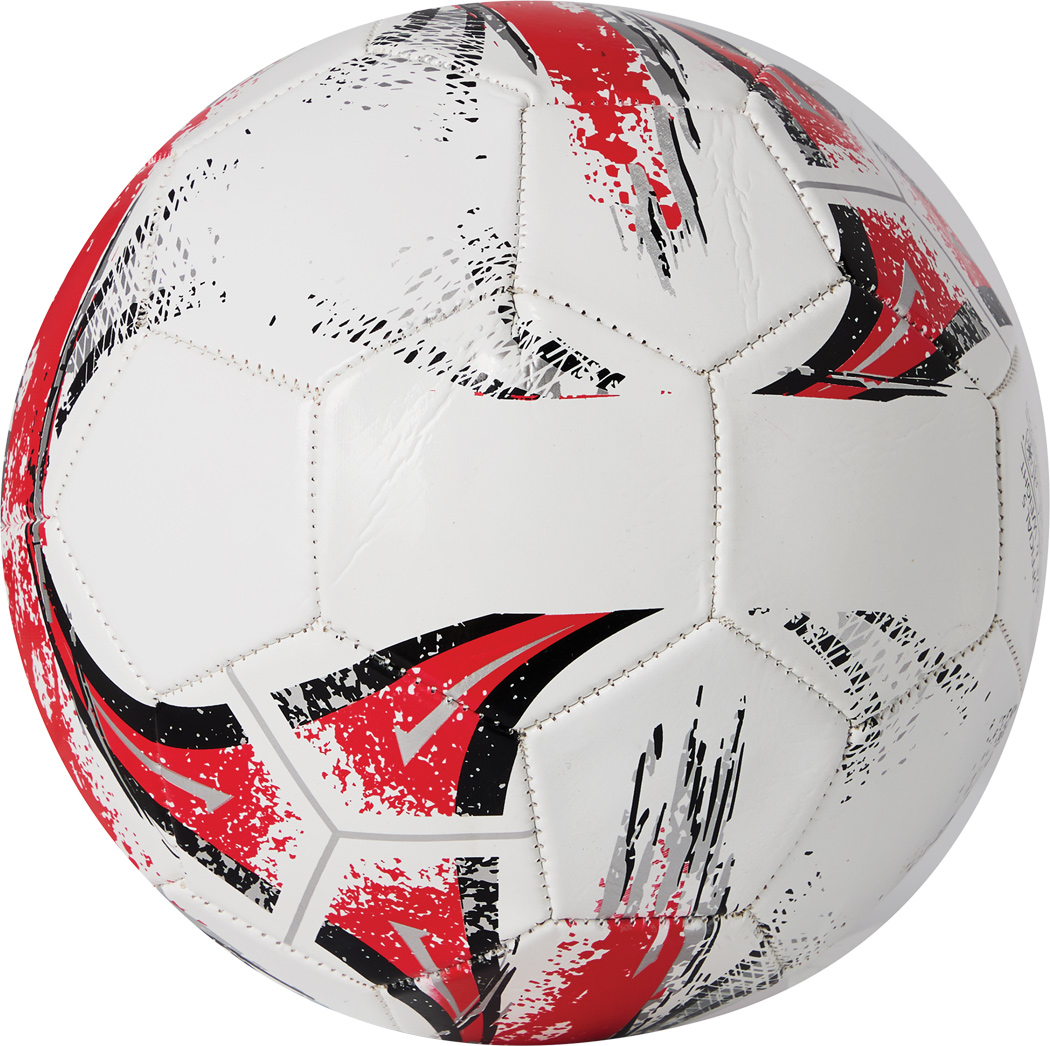 Fußball KICK AROUND